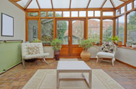 free Fron conservatory quotes