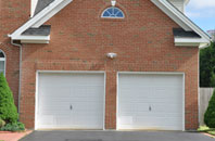 free Fron garage construction quotes