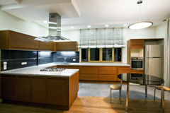 kitchen extensions Fron